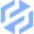 swift atm logo